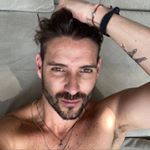 Profile Picture of Mau Díaz Roura (@maudiazroura) on Instagram
