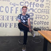 Profile Picture of Ahmad Fandy Tumboimbela (@ahmadfandytumboimbela5573) on Youtube