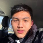 Profile Picture of Don Ricardo Zshornack (@skittztheyounglord) on Instagram