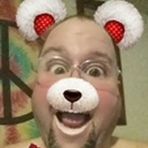 Profile Picture of nathanlax740 (@nathanlax740) on Tiktok