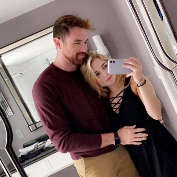 Profile Picture of Brett Spradley (@brettspradley) on Poshmark