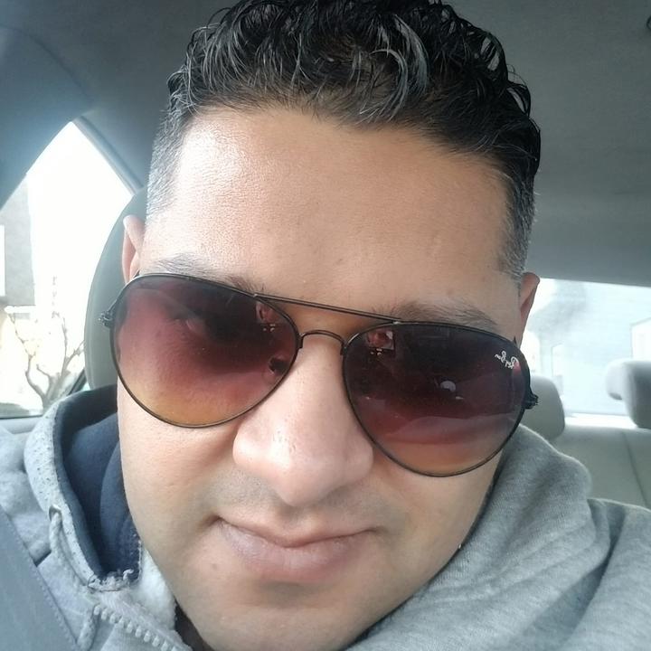 Profile Picture of Muhammad Jilani (@jilani.muhammad) on Tiktok