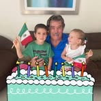 Profile Picture of William Filsinger F (@william.filsingerf) on Facebook