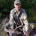 Profile Picture of Todd Schroeder (@todd.schroeder.397) on Facebook