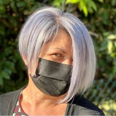 Profile Picture of Michela Corazza855 (@michelacorazza2) on Tiktok