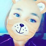 Profile Picture of brianna bruckner (@brianna.bruckner20187654321) on Instagram