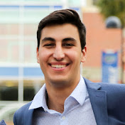 Profile Picture of Victor Prieto (@victorprieto11) on Youtube