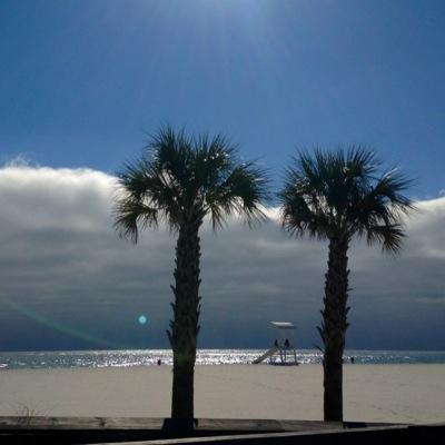 Profile Picture of Scott A. Smothers (@scottasmothers) on Twitter