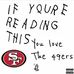 Profile Picture of Donte Harris (@donte.harris.75) on Facebook