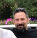 Profile Picture of David DePietro (@david.depietro.5) on Facebook