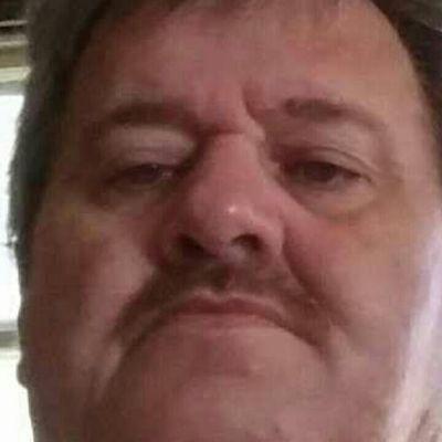 Profile Picture of Charles J Moritz (@moritz_charles) on Twitter