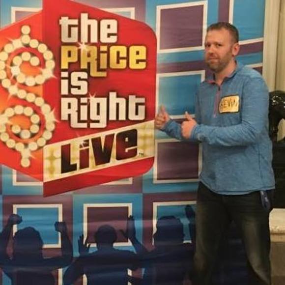 Profile Picture of Kevin Konieczny (@ishop4uinpgh) on Poshmark