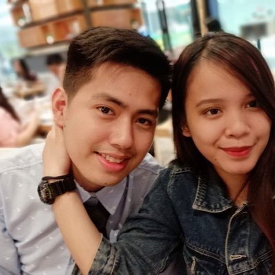 Profile Picture of Leonard (@JamesLeonardTan) on Twitter