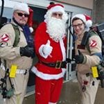Profile Picture of gary stahl (@garystahl29) on Instagram
