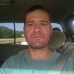 Profile Picture of Raymond Sidebottom (@sidebottomraymond) on Instagram