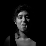 Profile Picture of Camila Barcelo (@mamoiphoto) on Flickr