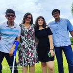 Profile Picture of Cassia Wirgues Martins (@cassiawirgues_) on Instagram