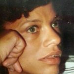 Profile Picture of Deborah Freeman (@deborah.freeman.9484) on Instagram