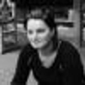 Profile Picture of Anna Walczak (@122926515) on Myspace