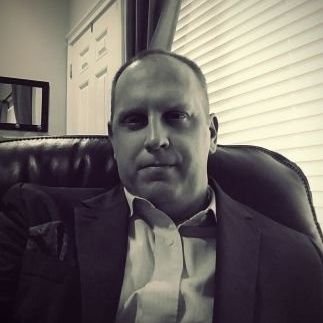 Profile Picture of Michael R (@BoiseYankeeGuy) on Twitter