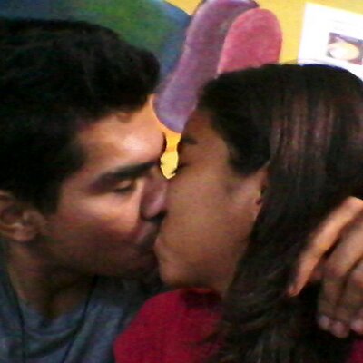 Profile Picture of Andy Trigueros (@EmmanuelTrigue2) on Twitter