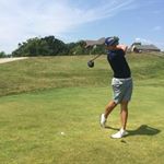 Profile Picture of Jake Higginbottom (@higgo67) on Instagram