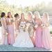 Profile Picture of Samantha Penman (@Babbs121) on Pinterest