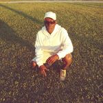 Profile Picture of Alvin Mcintosh (@mcintosh.alvin) on Instagram