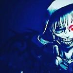 Profile Picture of quinn henry (@qhenry276) on Instagram