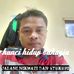 Profile Picture of Saedi (@saedi.saedi.37017) on Facebook