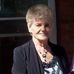 Profile Picture of Joan Knowles Stroble (@joan.knowlesstroble) on Facebook