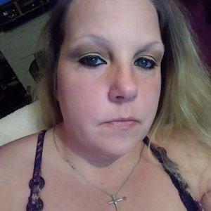 Profile Picture of Misty Cramer (@MistyCramer1) on Twitter