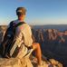 Profile Picture of Brent Wiggins (@brent.wiggins.505) on Facebook