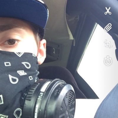 Profile Picture of Brian Schoening (@SchoeningBrian) on Twitter