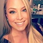 Profile Picture of Sheri (@sherilynneschultz) on Instagram
