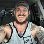 Profile Picture of Coty Jones (@cdj2311) on Instagram