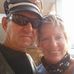 Profile Picture of Kim Frame (Davey) (@kim.frame) on Facebook