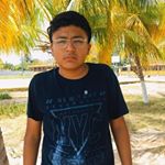 Profile Picture of Wilbert Campos (@wilbert.alejandro11) on Instagram