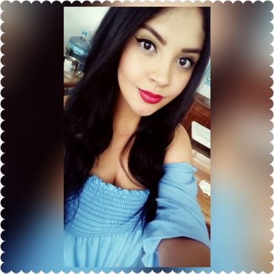 Profile Picture of Rosa Luquín Curiel (@RosyLuquin) on Twitter