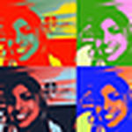 Profile Picture of Valeria Andrea Quimi Herrera (@Vale Quimi) on Flickr