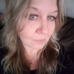 Profile Picture of Kim Bobbitt (@kim.bobbitt) on Instagram