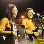 Profile Picture of Dupla Marchando Para Canaã (Tais E Thamires) (@duplamarchandoparacanaatai7741) on Youtube