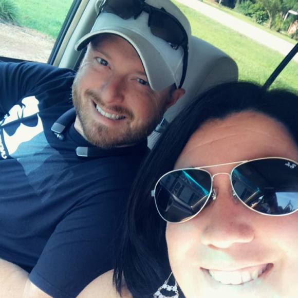 Profile Picture of Heather Alfano (@punky2284) on Poshmark