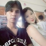 Profile Picture of Cory Abellera Pascual (@coryabellerapascual) on Instagram