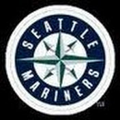 Profile Picture of Kevin Kocher (@krkoch3) on Youtube