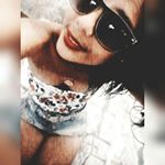 Profile Picture of -   Justin Bieber... 😻💗 Vida (@jessica_santana_azevedo) on Instagram