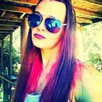 Profile Picture of Brandy Crowder (@crowder.brandy) on Instagram