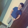 Profile Picture of Charles Michael Sison (@charlesmichaelsison) on Tiktok