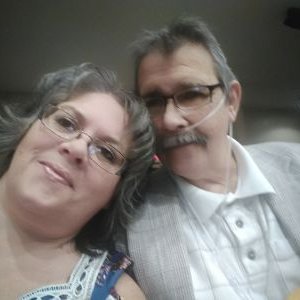Profile Picture of Kim Fultz (@kikimaw) on Twitter