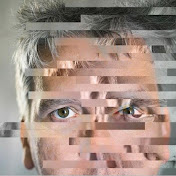 Profile Picture of Lost Futures: A Mark Fisher Podcast (@LostFuturesPodcast) on Youtube